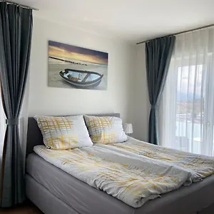  Apartment Wohnen Mit Bergausblick